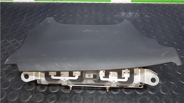 airbag lateral delantero izquierdo toyota aur