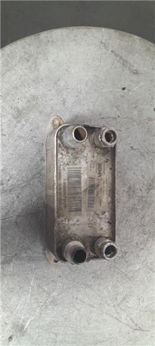 enfriador aceite mercedes benz clase e bm 212