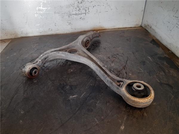 brazo inferior delantero derecho honda accord viii (cl_, cm_) 2.2 i ctdi