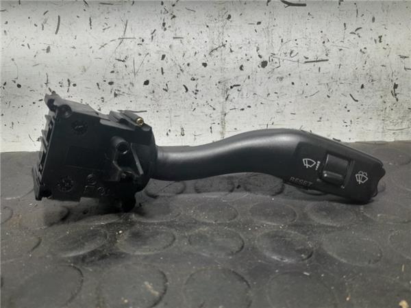 mando limpiaparabrisas audi a4 berlina 8e 200
