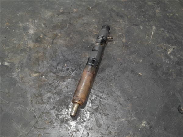 inyector dacia sandero ii 102012 15 laureate