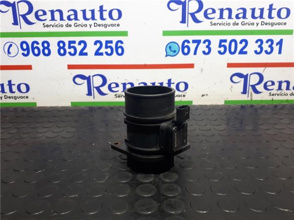 caudalimetro nissan qashqai 2 jj10 082008 15