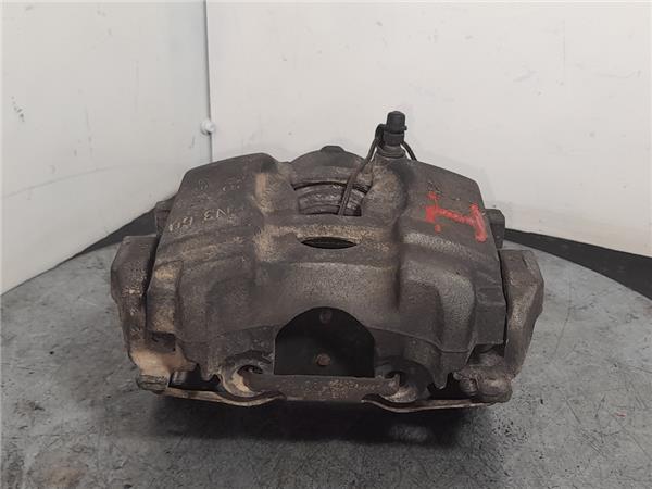 pinza freno delantero izquierda alfa romeo 159 sportwagon (140)(2006 >) 1.9 jtdm 16v distinctive [1,9 ltr.   110 kw jtd (m) 16v cat]