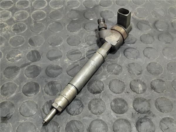 inyector mercedes benz clase e bm 210 berlina