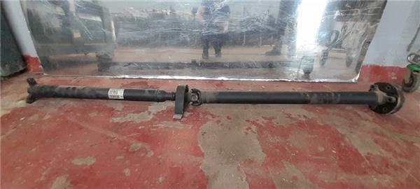 palier central mercedes benz clase e bm 212 l