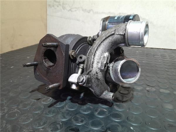 turbo land rover range rover sport 012005 36