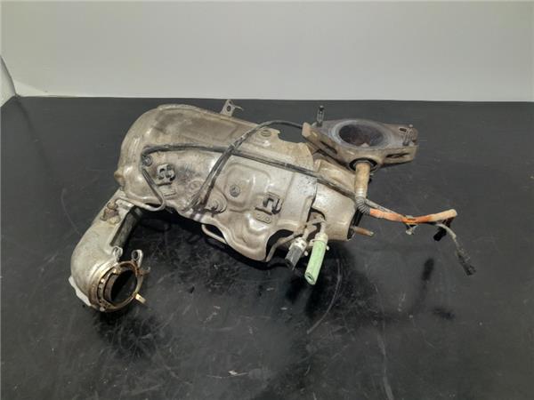 filtro antiparticulas dacia logan ii 112012