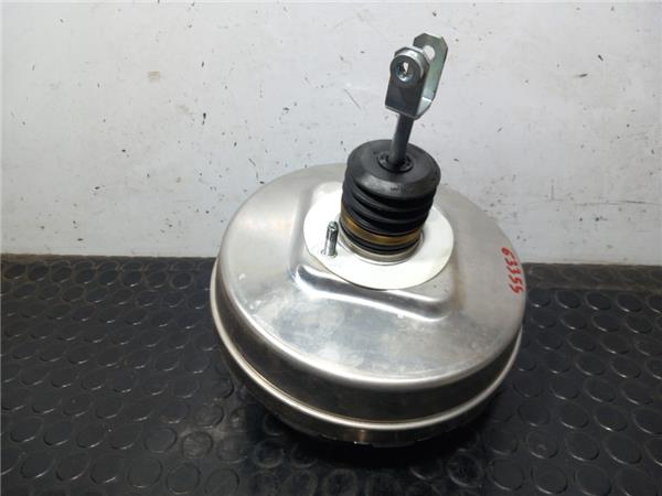 servofreno mercedes benz clase e bm 212 lim 0