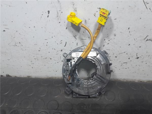 anillo airbag opel insignia berlina 2008  20