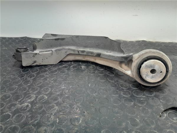 brazo inferior delantero izquierdo jaguar xe