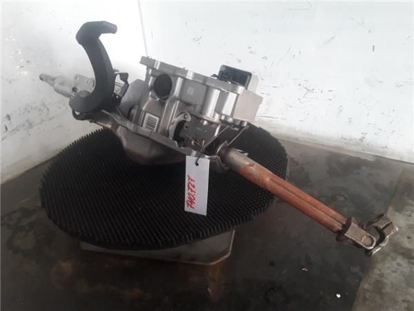 columna direccion electrica fiat ii bravo 198