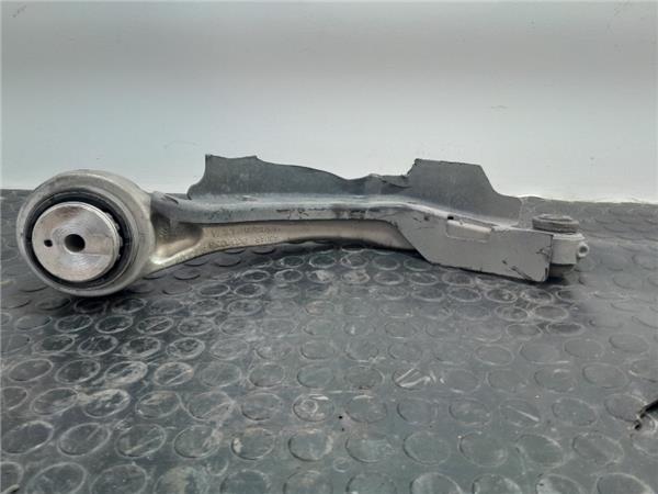 brazo inferior delantero derecho jaguar xe 10