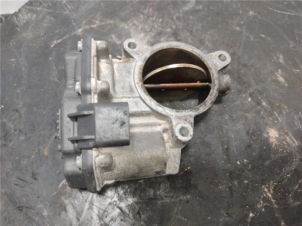 mariposa admision mercedes benz clase e bm 21