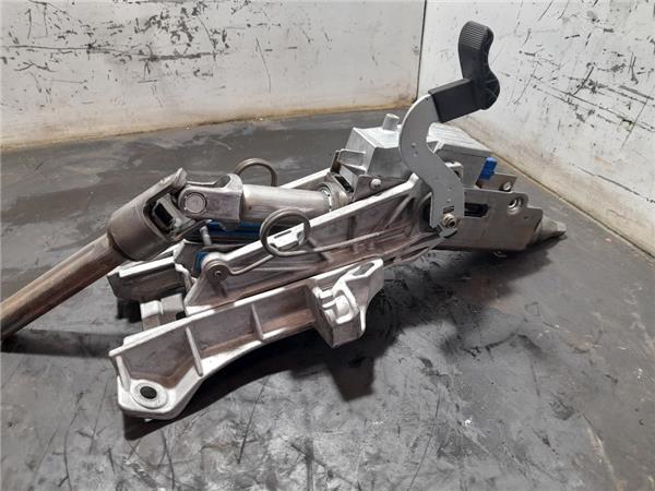 columna direccion ford mondeo berlina cng 201