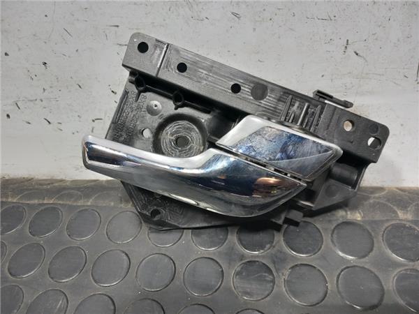 manilla interior puerta trasera derecha jagua