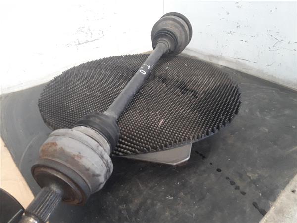 palier trasero derecho mercedes benz clase e