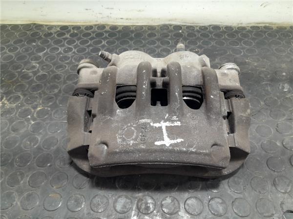 pinza freno trasero izquierda iveco daily fur