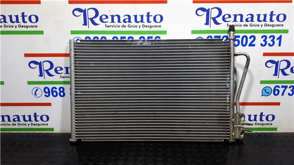 48171060313 condensador