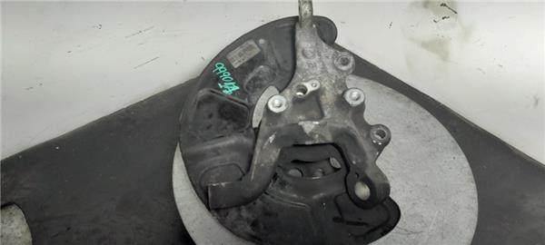 mangueta delantera derecha mercedes benz clas