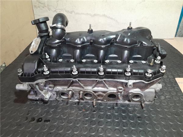 culata land rover range rover sport 012005 3