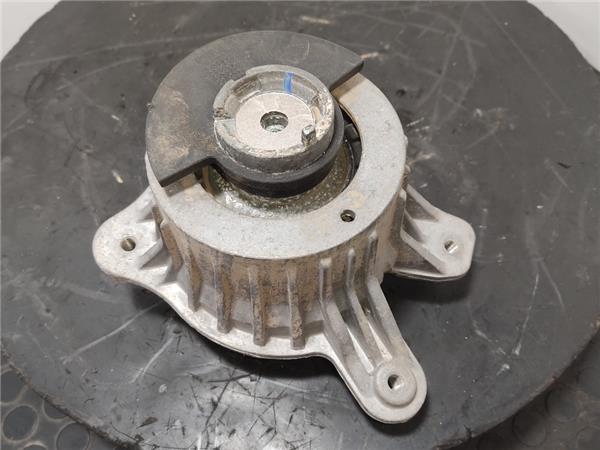soporte motor mercedes benz clase e bm 213 be