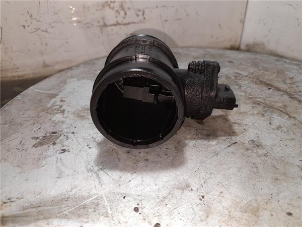 caudalimetro hyundai elantra xd 2000 20 crdi