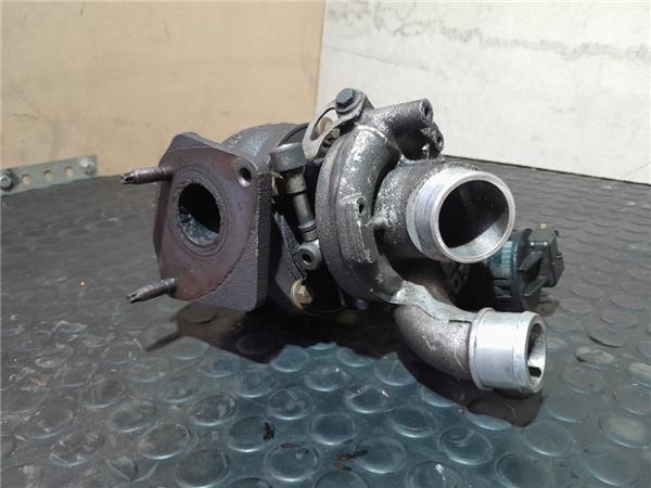 turbo land rover range rover sport 012005 36