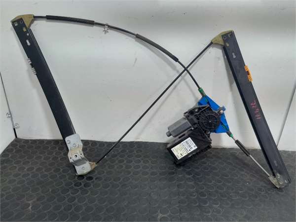 elevalunas electrico izquierdo seat exeo berl