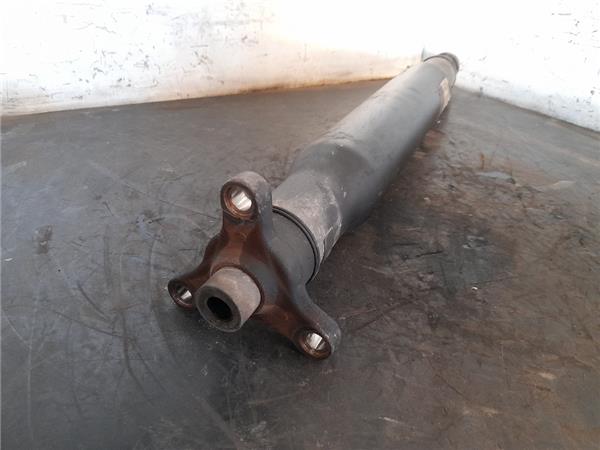 palier central mercedes benz clase e bm 211 b