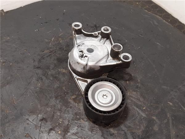 tensor correa auxiliar citroen berlingo furgo