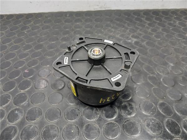 soporte motor jaguar xf 2008 30 v6 diesel lu
