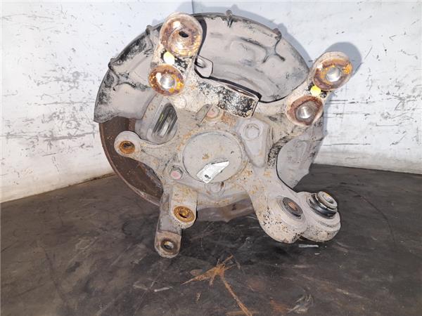 mangueta trasera derecha kia ceed ed 2006 20