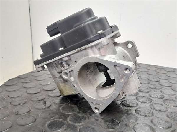 electrovalvula egr seat exeo berlina 3r2 1220