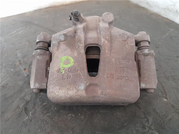 pinza freno delantero derecha kia ceed ed 200