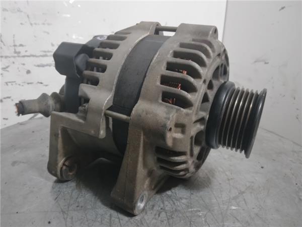 alternador chevrolet cruze 2009 16 l 16 ltr