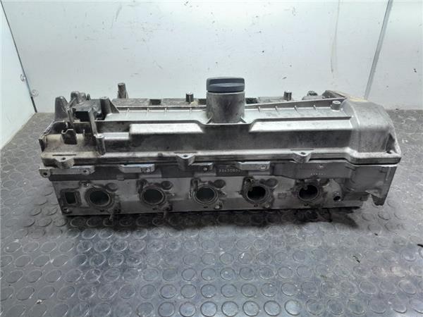 culata mercedes benz clase e bm 211 berlina 0