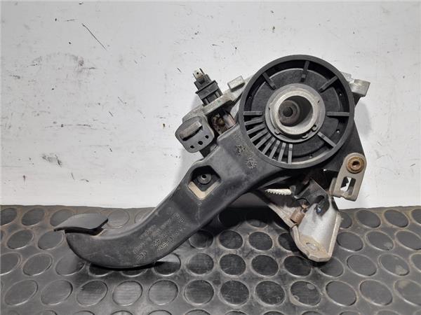 palanca freno de mano mercedes benz clase e b