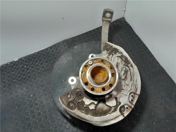 mangueta delantera derecha mercedes benz clas