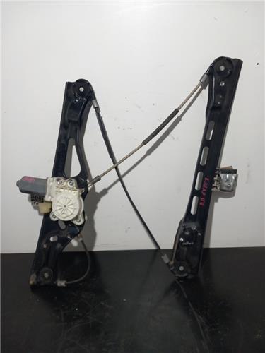 elevalunas electrico derecho mercedes benz cl