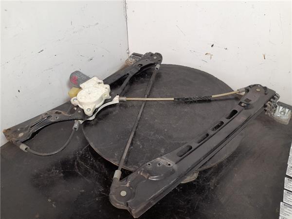 elevalunas electrico delantero derecho merced