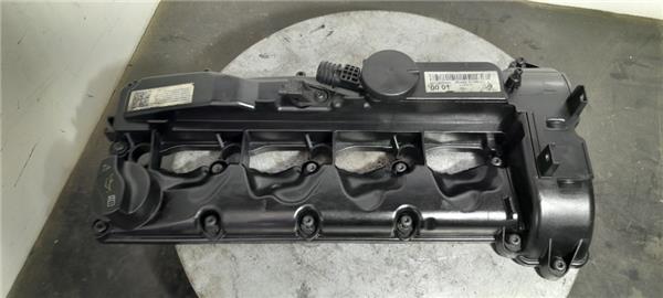 tapa balancines mercedes benz clase e bm 212