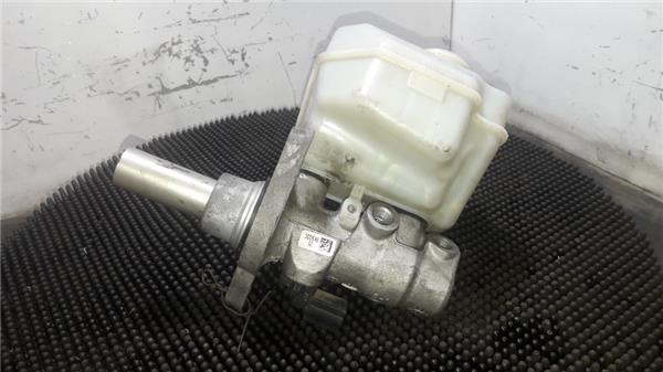 bomba freno volkswagen tiguan (5n2)(02.2011 >) 2.0 advance bmt [2,0 ltr.   81 kw tdi]