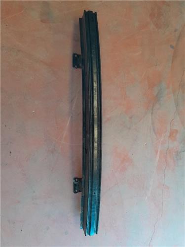 traviesa paragolpes delantero land rover rang