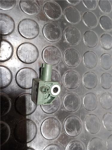sensor impacto mercedes benz clase e bm 212 l