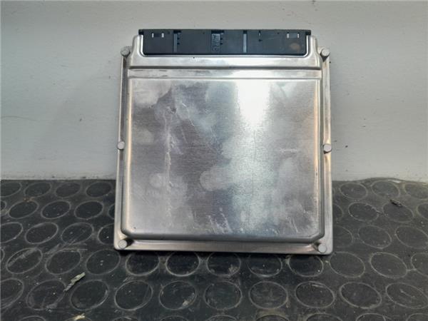 centralita mercedes benz clase c bm 203 berli