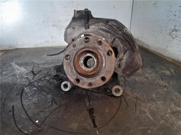 mangueta delantera izquierda peugeot expert f