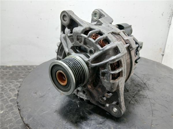 alternador iveco daily furgon 2019 23 fg h3