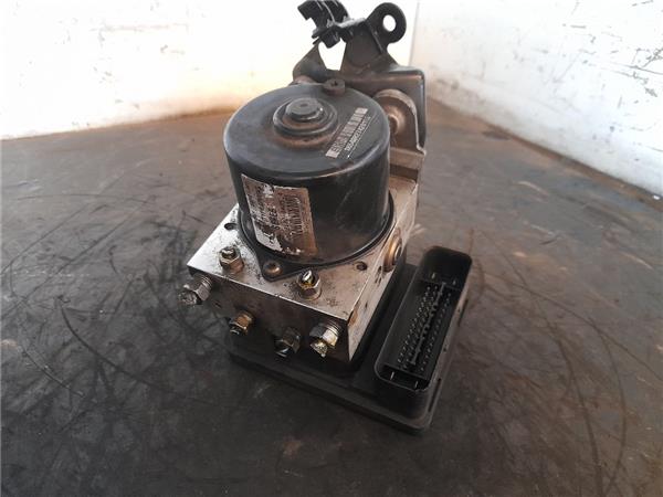 nucleo abs honda accord viii cl cm 22 i ctdi