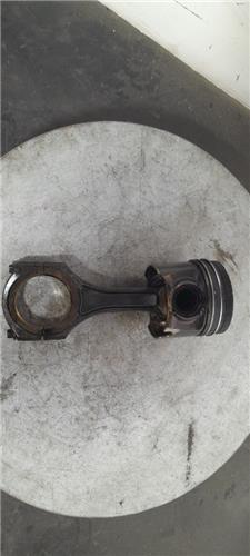 piston mercedes benz clase e bm 212 lim 01200