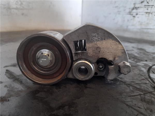 tensor correa auxiliar kia ceed ed 2006 20 e